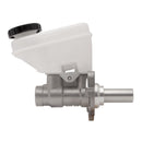 DFC 12-23 Subaru XV Crosstrek Brake Master Cylinder