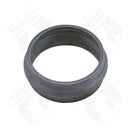 Yukon Gear Crush Sleeve