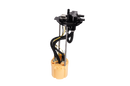 User 1