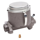 DFC 65-66 Lincoln Continental Brake Master Cylinder