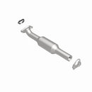 MagnaFlow 08/10 Endeavor 3.8L Direct Fit Converter