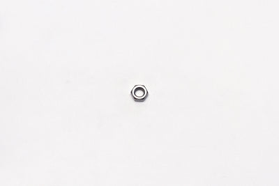 Photo - Primary