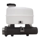 DFC 09-14 Chevrolet Silverado 3500 HD Brake Master Cylinder