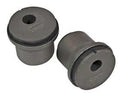 SPC Performance FRT ARM BSHGS K2500(PR)
