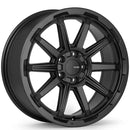 enk547-775-8035BK