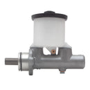 DFC 86-88 Suzuki Samurai Brake Master Cylinder
