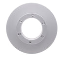 DFC 94-10 UD UD 1400 Front GeoSPEC Coated Rotor