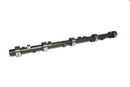 COMP Cams Camshaft 364-425 279T H-107 T