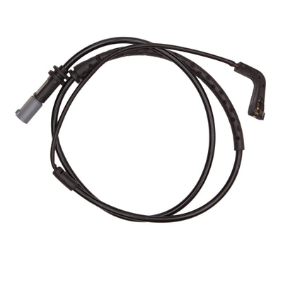 DFC 07-19 BMW X5 Rear Sensor Wire