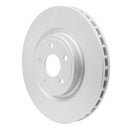 DFC 12-25 Dodge Durango Front GeoSPEC Coated Rotor