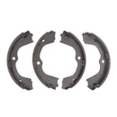 DFC 20-25 Chevrolet Silverado 2500 HD/2500 HD Classic Parking Brake Parking Shoes