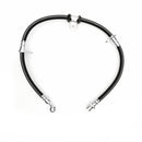 DFC 88-91 Honda Prelude Front-R Brake Hose