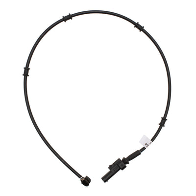 DFC 22-25 Cadillac Ct5 Rear Sensor Wire