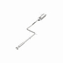 MagnaFlow BRE Exhaust Kit 96-99 Nissan 200SX Sentra 1.6L