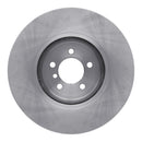 DFC 13-20 BMW 340i Front Brake Rotor