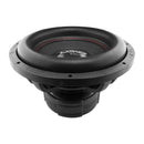 DS18 15in 2000 Watts RMS 2 ohm DVC High Excursion Subwoofers w/ Deep Aggressive Bass