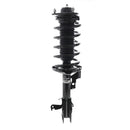 KYB 12-17 Honda Odyssey (From VIN