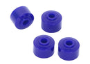 SuperPro 1998 Lexus LX470 Base Rear Sway Bar End Link Bushing Kit