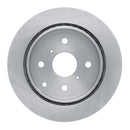 DFC 82-85 Toyota Celica Front 5000 Advanced Ceramic Brake Pads and Hardware Kit