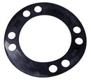 SPC Performance Sienna Camber Shim + -0.5 deg.