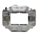 DFC 03-07 Lexus LX470 Front-R Silver Zinc Coated Premium Caliper