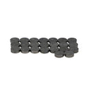 Wiseco BMW S54 3.2L / Powersports 8.9mm Valve Adjustment Shim Kit