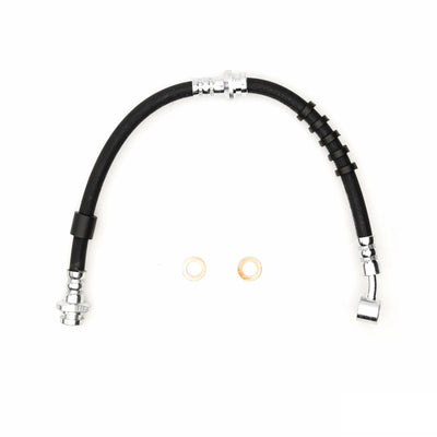DFC 95-02 Infiniti G20 Front-R Brake Hose