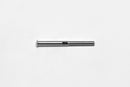 Wilwood 3.94 LG Pushrod
