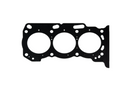 Fel-Pro 10-20 Toyota 4Runner/11-14 Tundra/10-14 FJ Cruiser PermaTorque Engine Cylinder Head Gasket