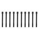 Fel-Pro 94-05 Mazda Miata/91-96 Ford Escort Engine Cylinder Head Bolt Set