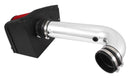 Spectre Air Intake Kit Chrysler Durango/Grand Cherokee V8-5.7L F/I