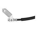 DFC 12-23 Chrysler 300 Rear-L Brake Hose