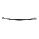 DFC 94-96 Hyundai Elantra Rear-lo Brake Hose