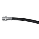 DFC 16-23 Audi A7 Front-R/Rear Brake Hose