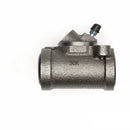 DFC 67-74 Checker Aerobus Front-L Brake Wheel Cylinder