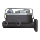 DFC 73-75 Dodge Dart Brake Master Cylinder