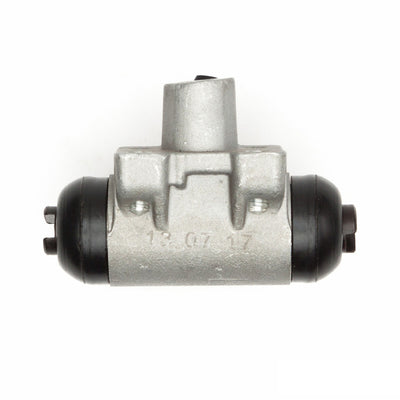 DFC 03-07 Honda Accord Rear-L Brake Wheel Cylinder