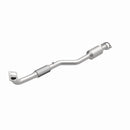 MagnaFlow 04-06 Hyundai Elantra 2.0L Direct Fit Converter