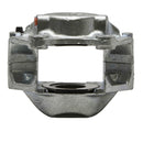 DFC 80-85 Mercedes-Benz 300SD Front-R Silver Zinc Coated Premium Caliper