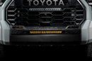 Diode Dynamics 2022-2026 Toyota Stealth SS20 Sport Yellow Driving 3000K