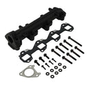 Photo - Primary