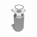 MagnaFlow 14-15 Chevrolet Impala 2.5L Direct Fit Converter