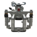 DFC 11-16 Chevrolet Cruze Limited Rear-L Premium Caliper - Silver Zinc Coated
