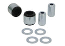 Whiteline Rear Lower Forward Outer Bushings