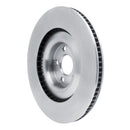 DFC 5000 Advanced Ceramic Brake Pads
