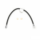 DFC 85-87 Pontiac Fiero Front-L Brake Hose