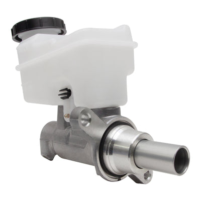 DFC 16-24 Subaru Ascent Brake Master Cylinder