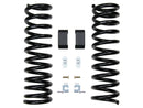 ICON 14-18 Ram 2500 4WD 4.5in Stage 1 Suspension System