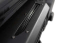 Photo - Close Up