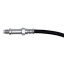 DFC 60-70 Oldsmobile Calais Front Brake Hose
